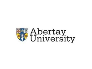 Abertay