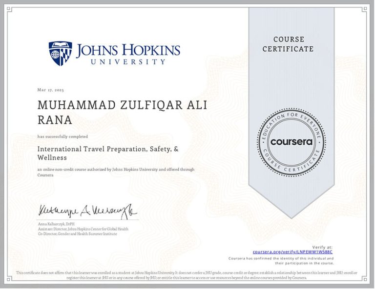 Coursera