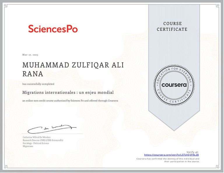 Coursera