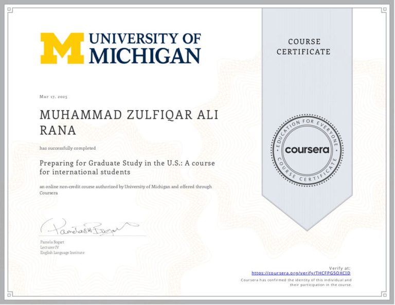 Coursera