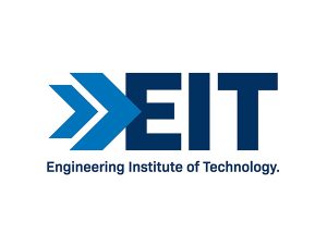 EIT