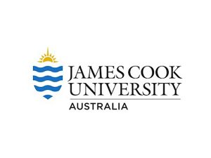 James-Cook-Univ