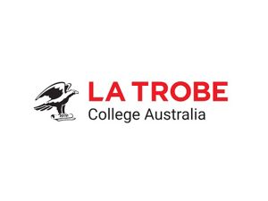 La-Trobe
