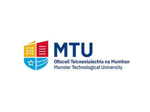MTU