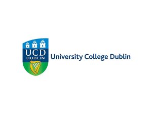 UCD