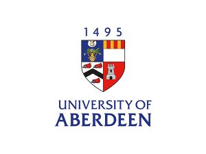 aberdeen