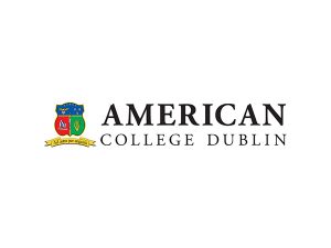 american-college