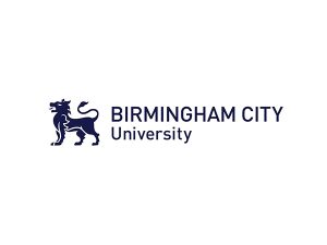 birmingham-city