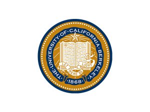 california-berkeley