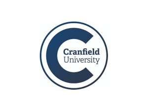 cranfield-univ