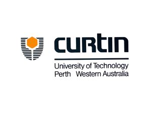 curtin