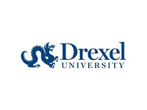 drexel