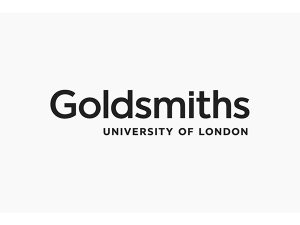 goldsmiths
