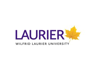 laurier