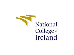 national-college