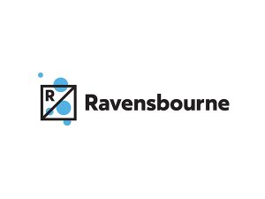ravensbourne