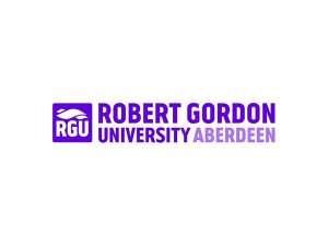 robert-gorden