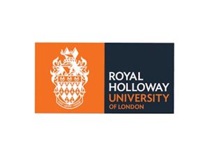 royal-holloway