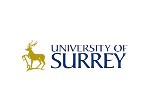 surrey