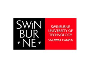 swinburne