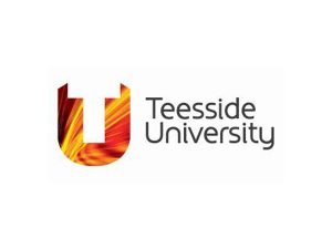 teesside