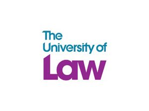 univ-law